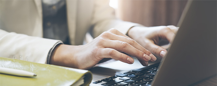 Grant Writing for Nonprofits